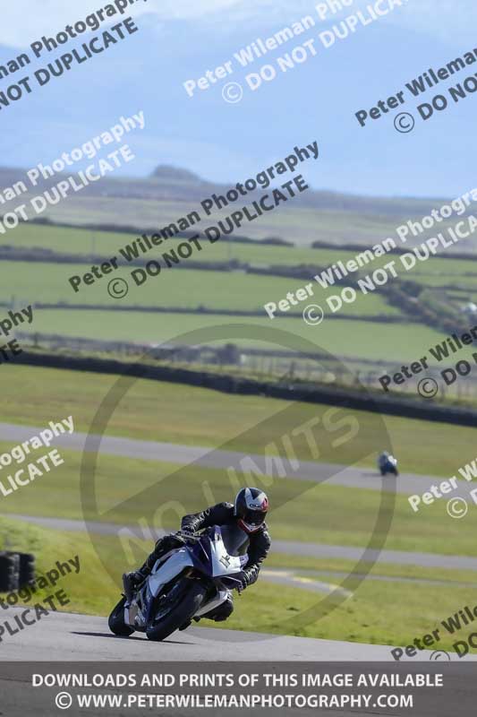 anglesey no limits trackday;anglesey photographs;anglesey trackday photographs;enduro digital images;event digital images;eventdigitalimages;no limits trackdays;peter wileman photography;racing digital images;trac mon;trackday digital images;trackday photos;ty croes